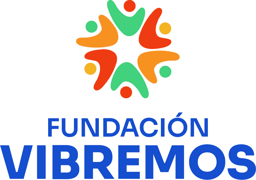 Fundacion-Vibremos