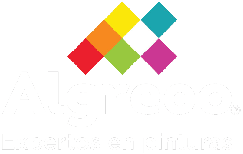 Algreco