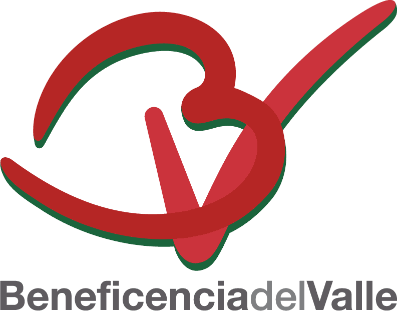Beneficencia-del-Valle-del-Cauca