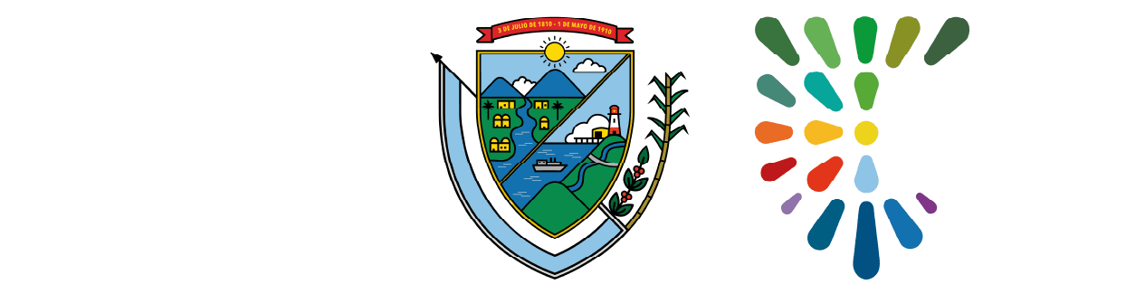 Secretaria-de-Desarrollo-Economico,-Competitividad-y-Fomento-del-Empleo