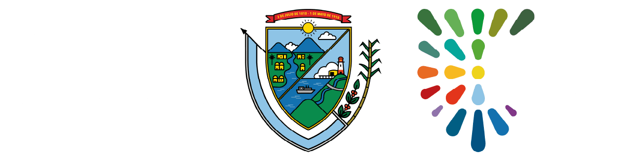 Secretaria-deTurismo-de-Cali