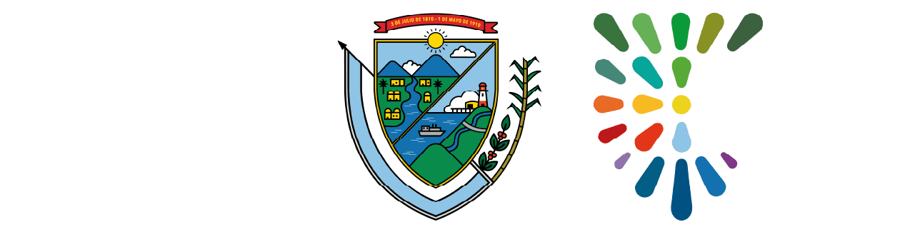 Secretaria-de-Vivienda-del-Valle-del-Cauca