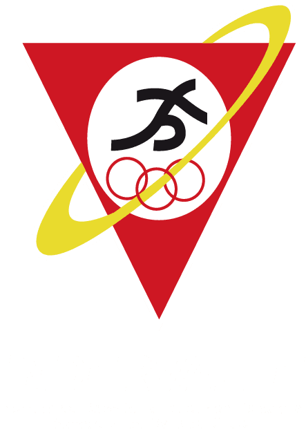 Indervalle