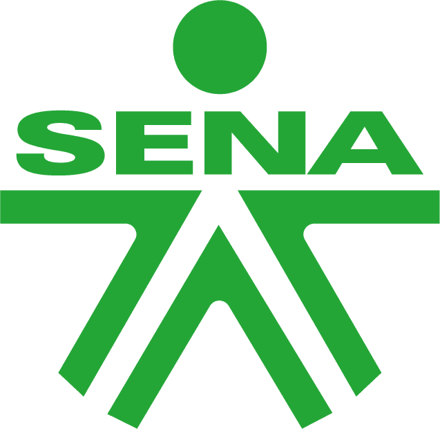 Sena