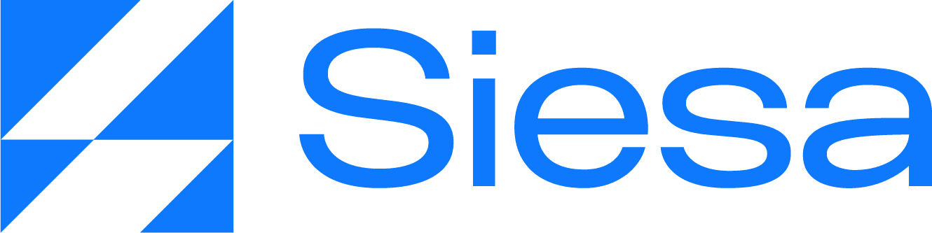 Siesa