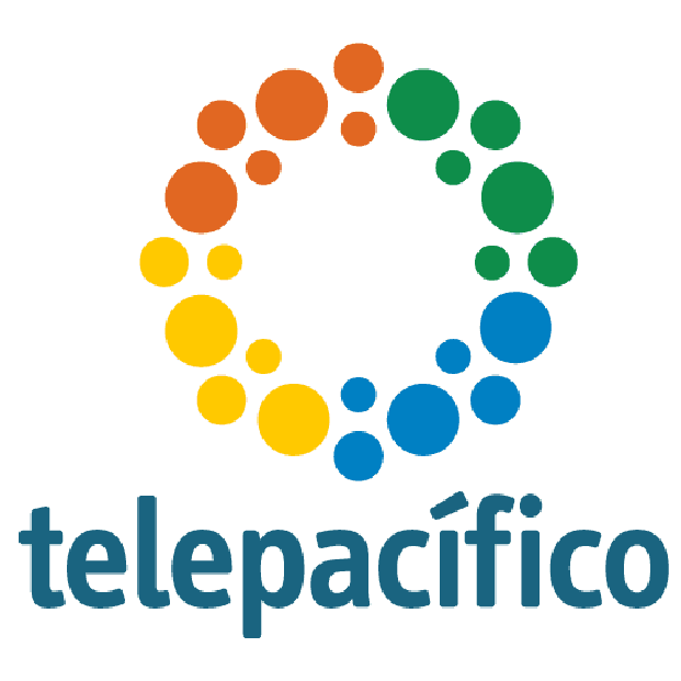 Telepacifico