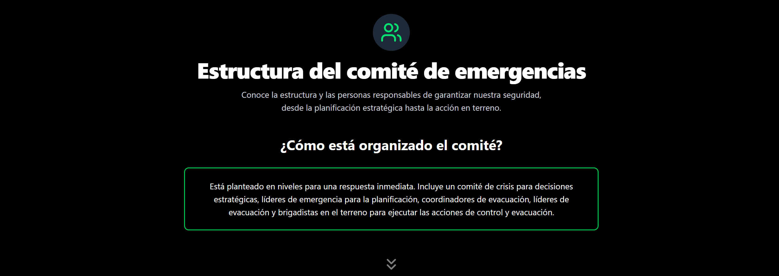 SST Marabunta - Imagen 6