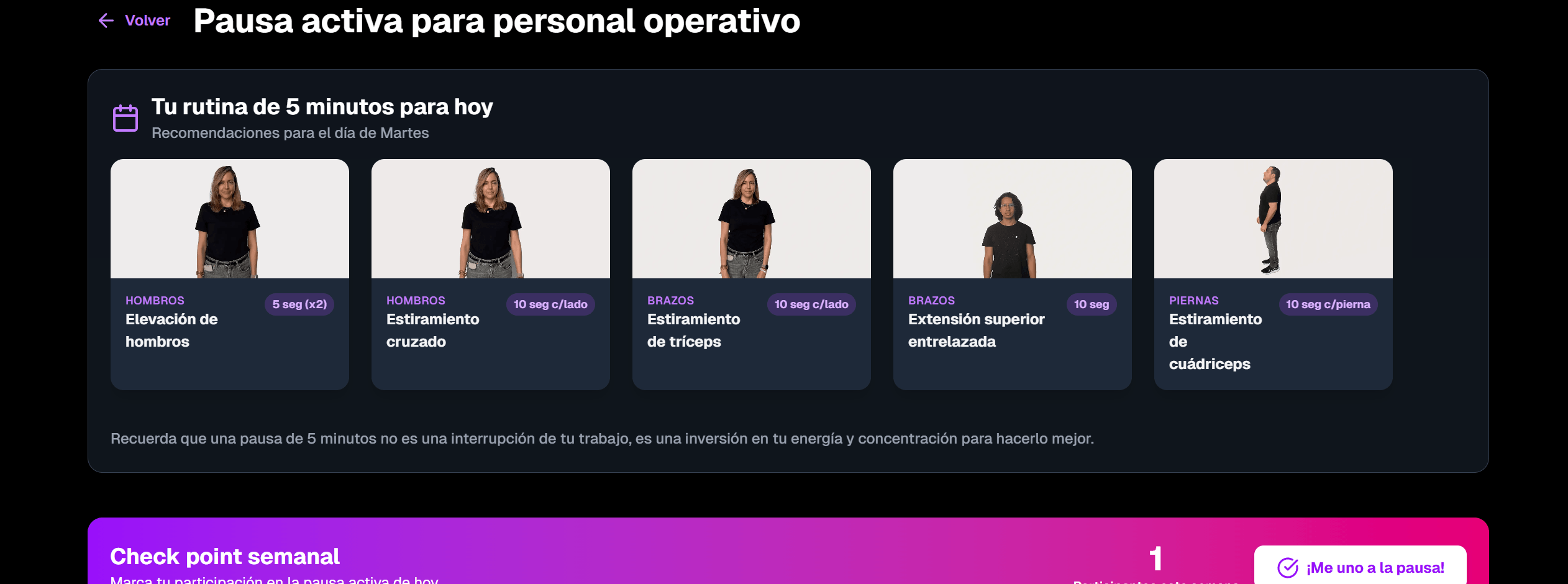 SST Marabunta - Imagen 12