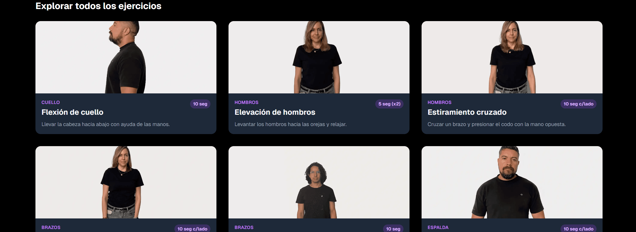 SST Marabunta - Imagen 13